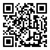 图片编辑工具二维码下载图