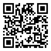 Tapet随机壁纸二维码下载图