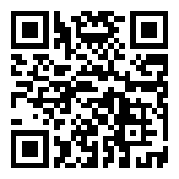 生存游戏二维码下载图
