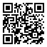 攀岩游戏3D二维码下载图
