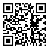 发泄游戏之击飞老板二维码下载图