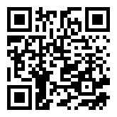 史上最逆天的烧脑游戏二维码下载图