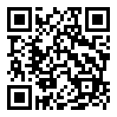 熊孩子关卡二维码下载图