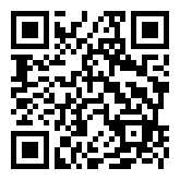 经典拾金游戏二维码下载图