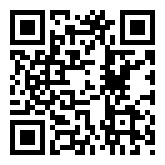 LOLO：Puzzle二维码下载图