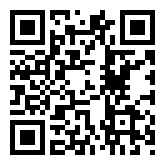 3D骰子二维码下载图