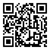 反突击部队二维码下载图