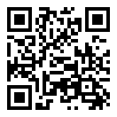 360壁纸二维码下载图