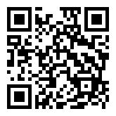 空隙生存战二维码下载图