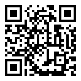 竞速摩托3D二维码下载图