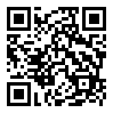 SUN880二维码下载图