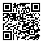 麻花Talk二维码下载图