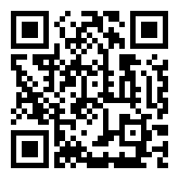 发条玩具二维码下载图