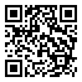 Focus浏览器二维码下载图
