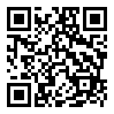 公交车模拟器2015二维码下载图