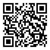 突击队狙击手：CS战争二维码下载图