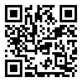 勇敢的忍者二维码下载图