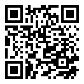 Bigger秀二维码下载图
