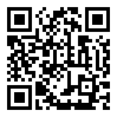 BattleCore二维码下载图
