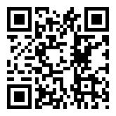 语音技统二维码下载图