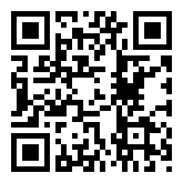 bilibili直播姬二维码下载图