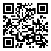 Polygons二维码下载图
