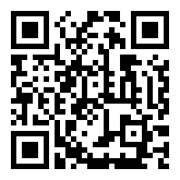 勇气手牌二维码下载图