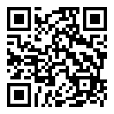 Blocks二维码下载图