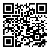 捉迷藏3D二维码下载图
