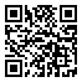 小小枪战3D二维码下载图