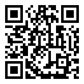 云上孝感二维码下载图