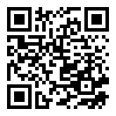 SoftBlock二维码下载图