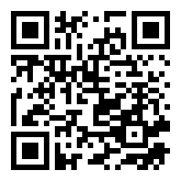 数学决斗2二维码下载图