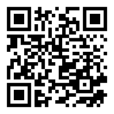 Ball：E二维码下载图