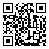 靠谱助手app二维码下载图