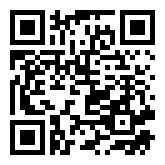 二战战场英勇生存二维码下载图