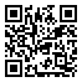 KineMaster二维码下载图