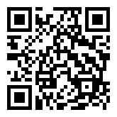 4399王者荣耀助手二维码下载图