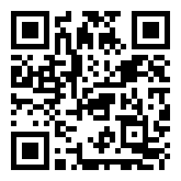 QQ炫舞手游助手二维码下载图