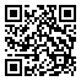 OA王者技能框美化二维码下载图