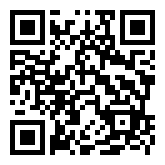 虫虫助手app二维码下载图