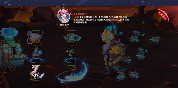 英雄如约而至