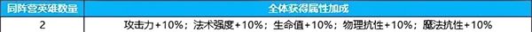 英雄如约而至