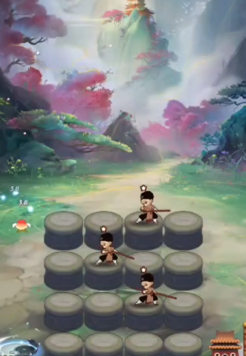 闹闹天宫2