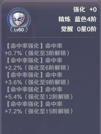 圣斗士星矢：重生2正式版