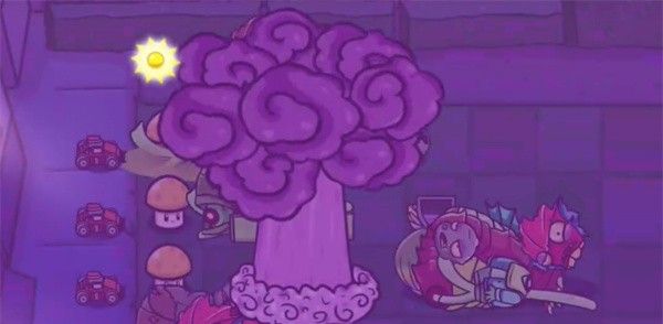 pvzbt拓展版