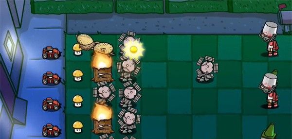 pvzbt拓展版