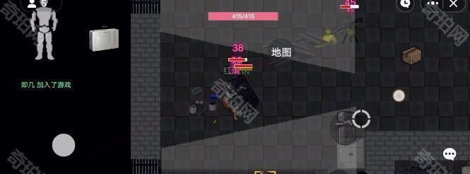 狗狗突围下载