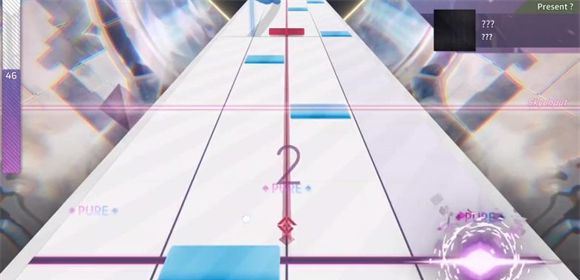 韵律源点