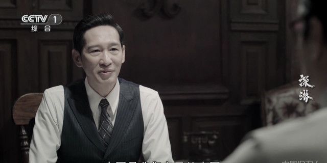 资源分类十分详细